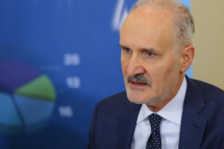 Avdagi&ccedil;: "Kısa &Ccedil;alışma &Ouml;deneği 3 ay daha uzatılmalı"