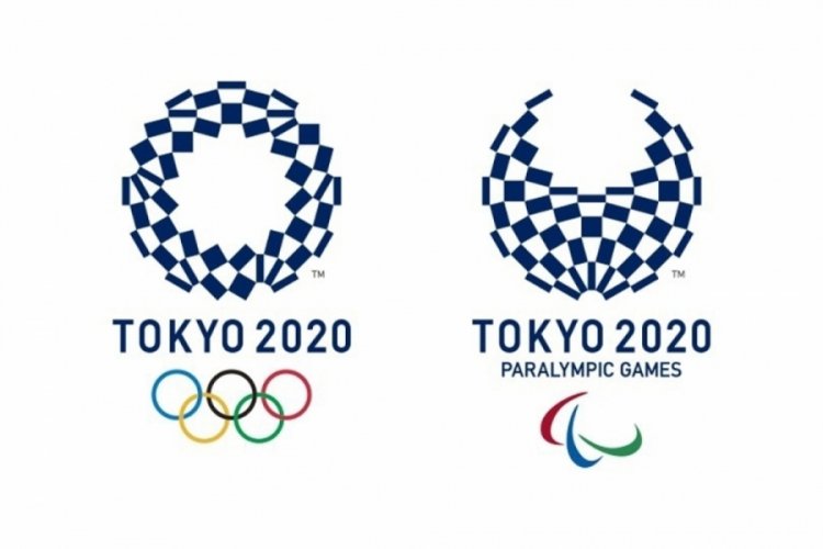 D&uuml;nya Sağlık &Ouml;rg&uuml;t&uuml;'nden olimpiyat a&ccedil;ıklaması