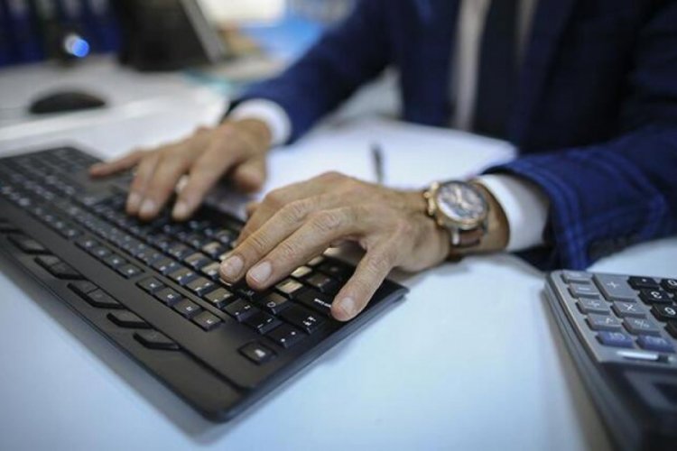 O s&uuml;re 30 Haziran'a kadar uzatıldı
