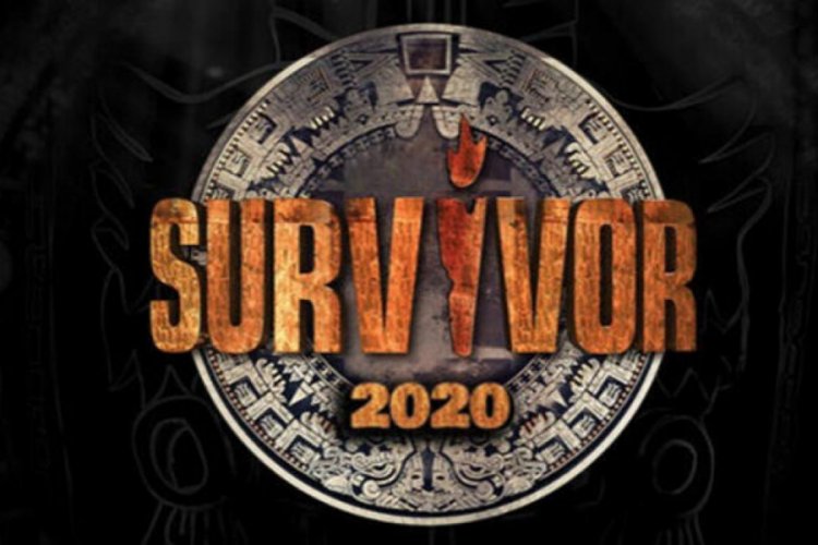 Survivor'da bu hafta dokunulmazlık oyununu hangi takım kazandı?