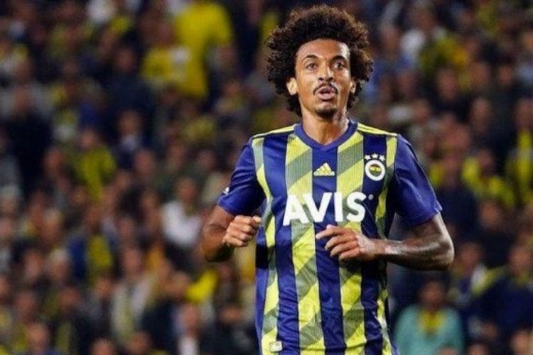 Emre Bel&ouml;zoğlu'ndan sonra Fenerbah&ccedil;e'nin yeni kaptanı!