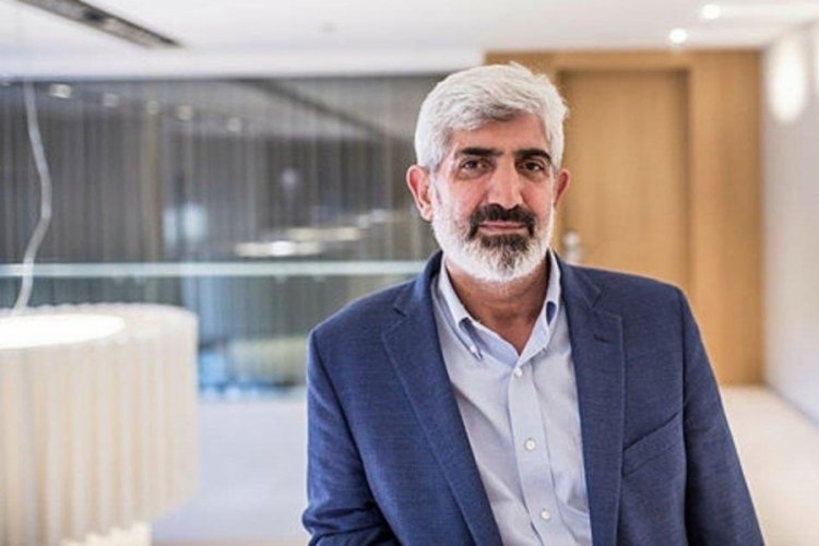 "Bu pazar se&ccedil;im olsa Cumhur İttifakı ipi g&ouml;ğ&uuml;sl&uuml;yor"