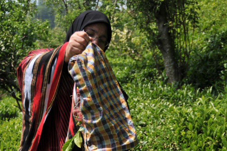 Yaş &ccedil;ay sezonu 'korona tedbirleri' ile başlıyor