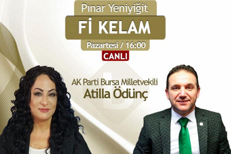 Pandemi s&uuml;reci parelelinde g&uuml;ndem değerlendirmesi