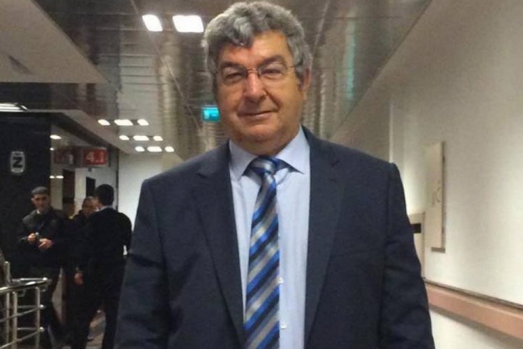 6 saatlik sokağa &ccedil;ıkma izninde kayboldu