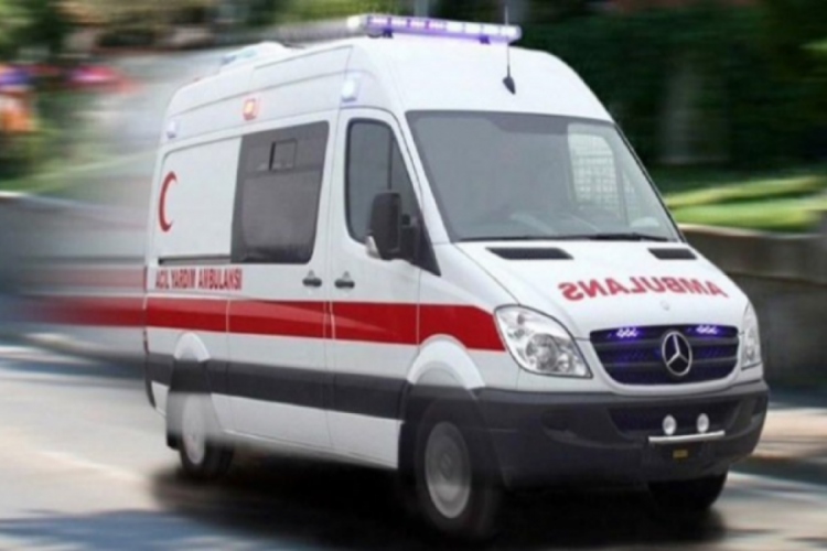Hayvan otlatma kavgasında 1 kişi hayatını kaybetti