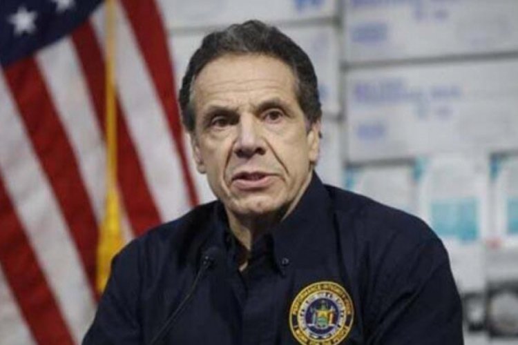 New York'ta spor etkinlikleri taraftarsız başlayacak