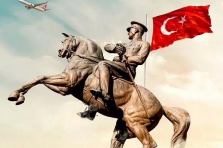 Tarihi yolculuk 8 milyonu aştı!