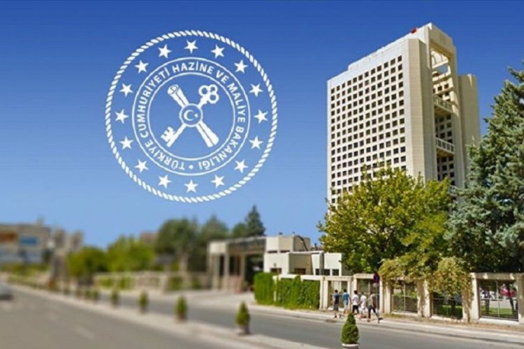 Kurumların b&uuml;t&ccedil;eden yaptıkları harcamalar netleşti: Diyanet 7 bakanlığı geride bıraktı