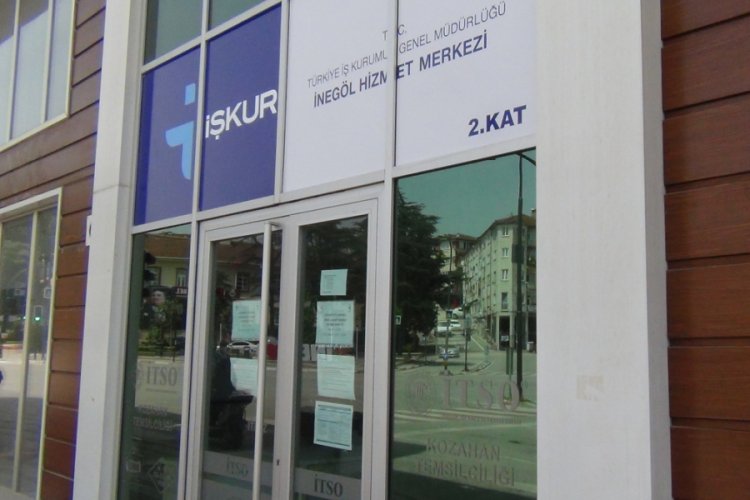 Bursa'da 9 kişinin sonu&ccedil;ları pozitif &ccedil;ıktı 27 kişi karantinaya alındı