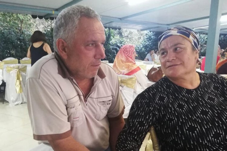 170 g&uuml;n sonra acı haber geldi