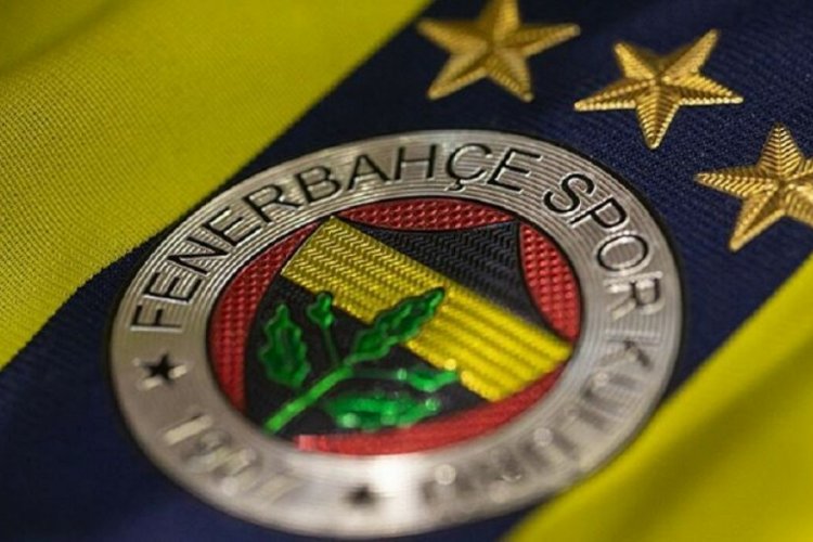 Fenerbah&ccedil;e'de ekonomik krizden &ccedil;ıkış aranıyor