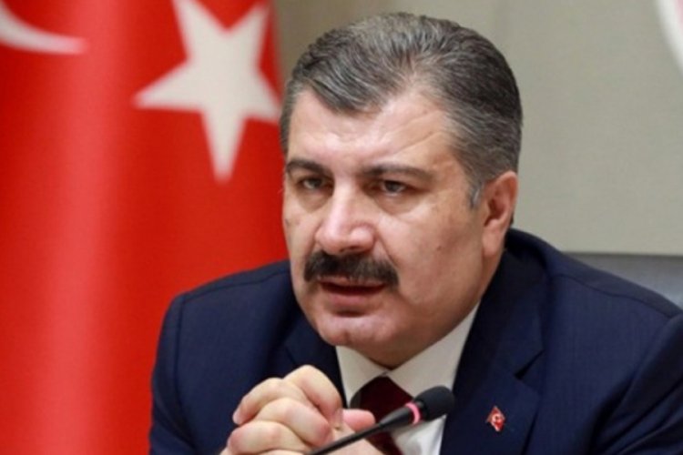 Koronavir&uuml;s Bilim Kurulu toplanıyor