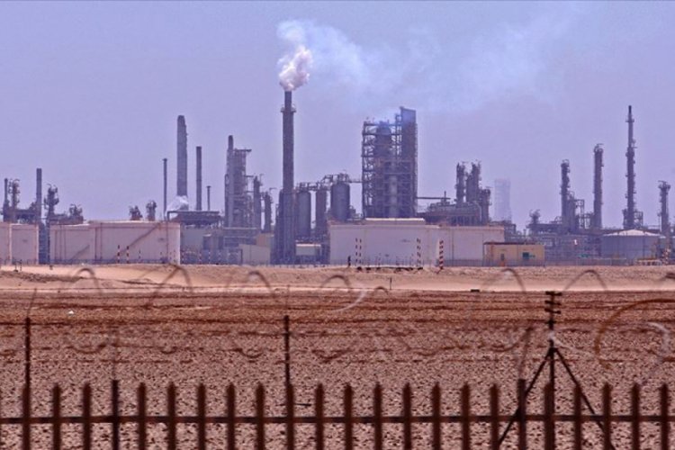 Katar, Fildişi Sahili petrol piyasasına girdi