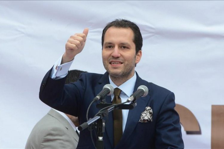 "15 yaşındaki biri cinsel olgunluğa erişmiştir, rızası da ge&ccedil;erlidir"