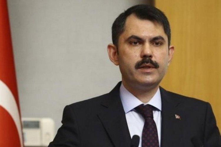 9 ilde 2 bin 788 sosyal konutun kurası bu hafta &ccedil;ekilecek