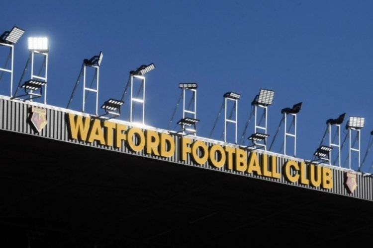 Watford'da 1'i futbolcu toplam 3 kişide korona vir&uuml;s &ccedil;ıktı