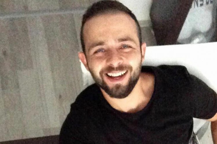 Zillere basarak yardım istemişti: &Ouml;l&uuml;m sebebi belli oldu