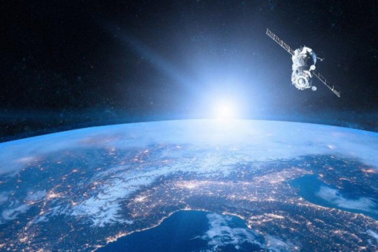 NASA: Paralel evrenin varlığına kanıt bulmuş olabiliriz!