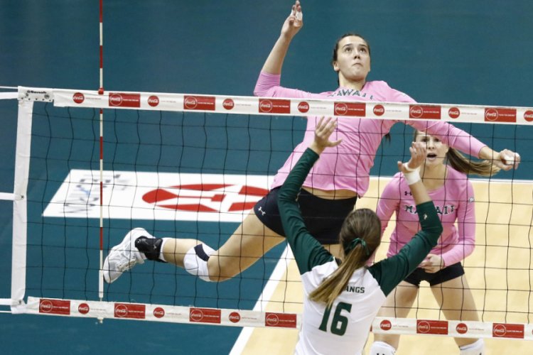 Nil&uuml;fer Belediyespor'dan filede iki takviye