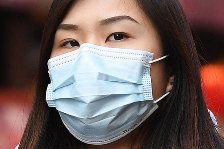 Japonya'da korona vir&uuml;s 3 milyon kişiyi işsiz bırakabilir