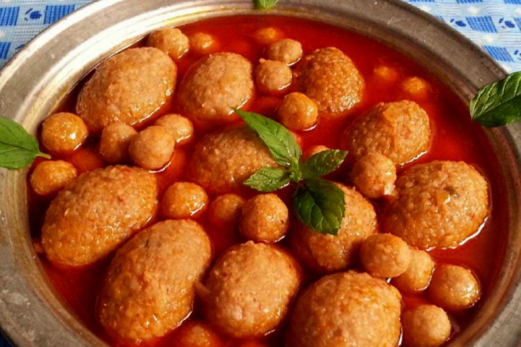 Adana'nın tescilli &uuml;r&uuml;n sayısı 10'a y&uuml;kseliyor