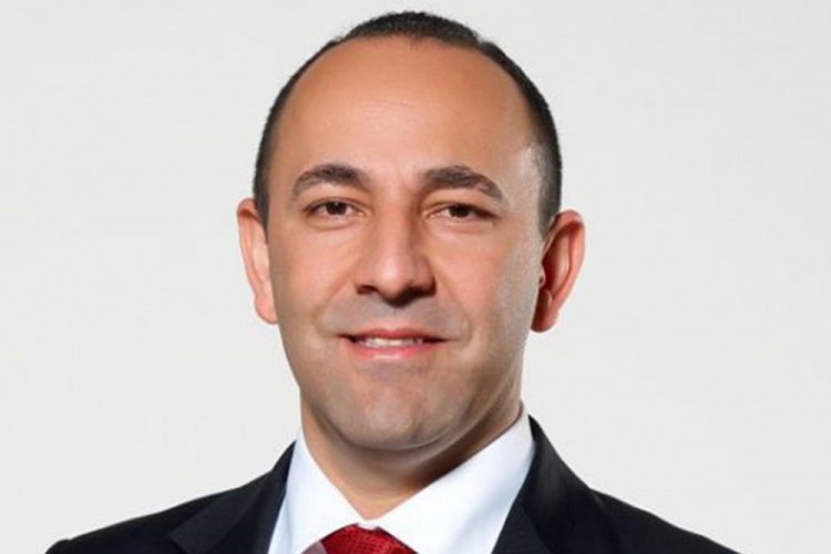 Urla eski belediyle başkanı Oğuz'un tahliye talebine ret
