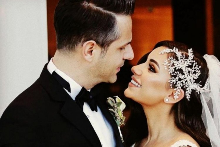 Merve &Ouml;zbey'den '&Ccedil;ocuk yapın da g&ouml;relim' diyen takip&ccedil;isine tepki