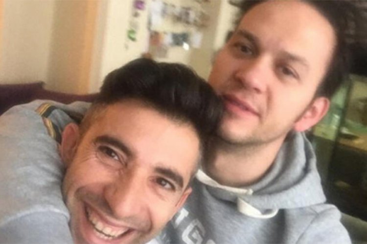Şimdi ikisi de &uuml;nl&uuml;! 'Biz bu yola dün çıkmadık gen&ccedil;ler'