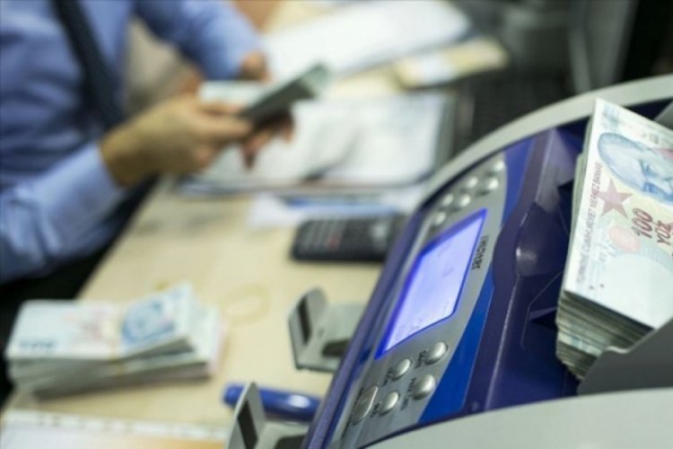 Bursa'da 'Sosyal Koruma Kalkanı' kapsamında yapılan toplam yardım belli oldu!