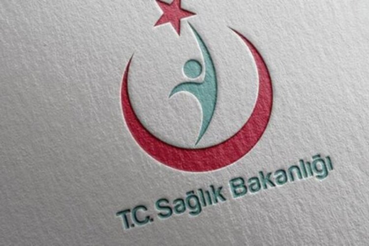Sağlık Bakanlığı sahte internet siteleri ve uygulamaları a&ccedil;ıkladı