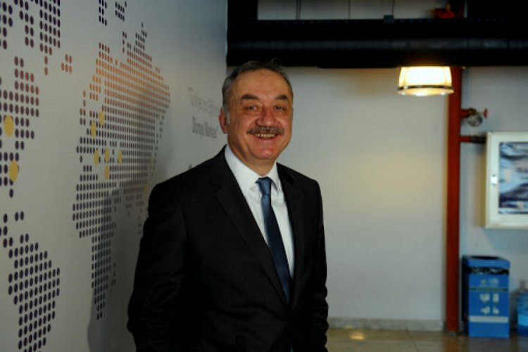 İYİ Parti Bursa Milletvekili Tatlıoğlu ve Ergun'den ekonomi eleştirisi