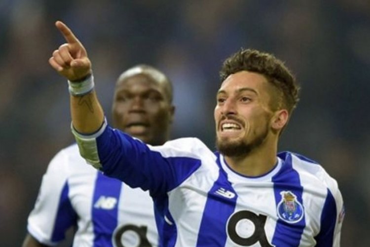 Portekiz futbola geri d&ouml;n&uuml;yor