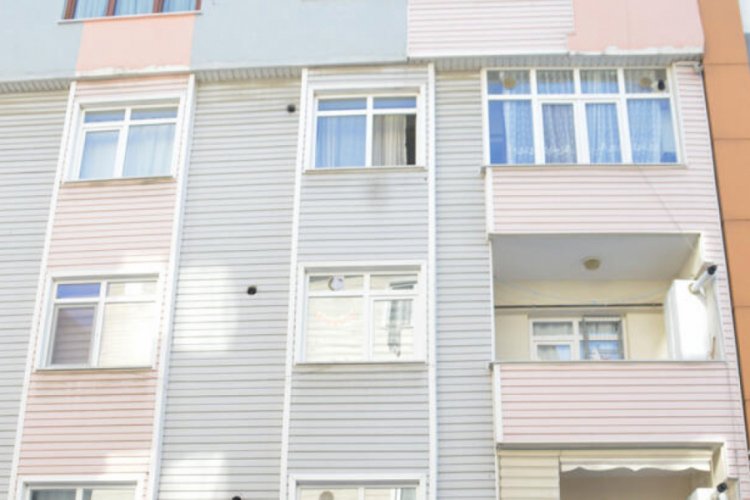 Bayram sabahında dehşet: 1 &ouml;l&uuml;
