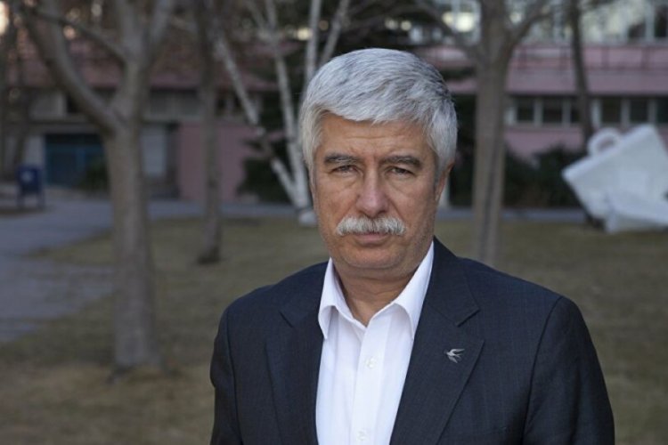 "RT&Uuml;K &uuml;yelerinin g&uuml;nl&uuml;k harcırahları 230 euro"