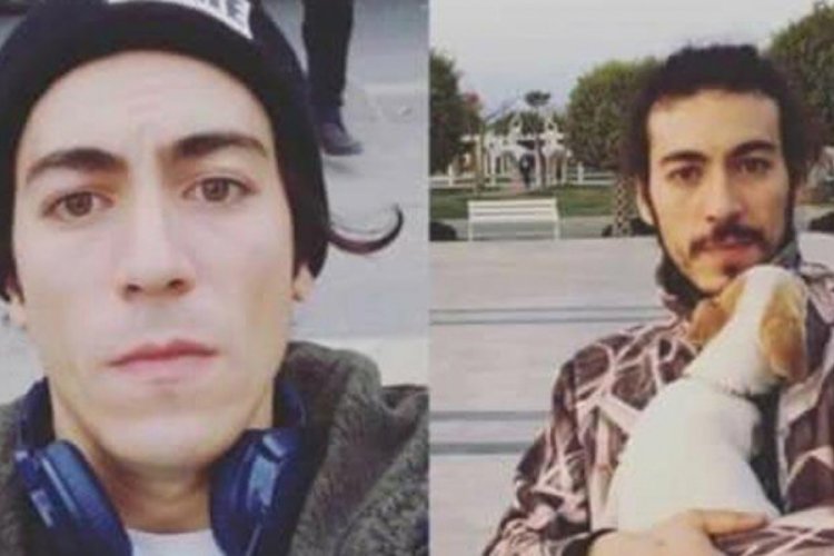 12 g&uuml;nd&uuml;r kayıp dağcı i&ccedil;in arama &ccedil;alışmaları s&uuml;r&uuml;yor