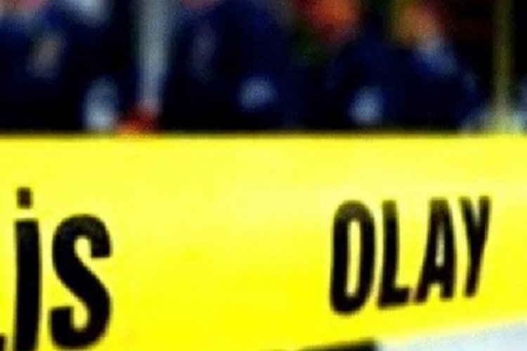 İki g&uuml;nd&uuml;r aranan kadın &ouml;l&uuml; bulundu