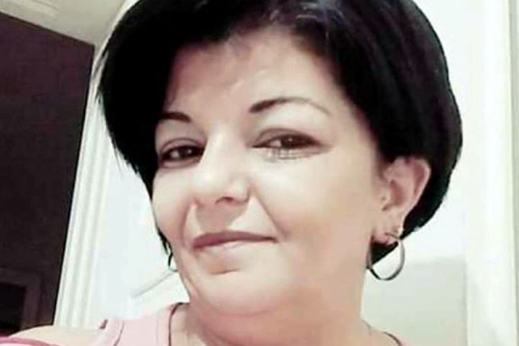 Bursa'da cinsel içerikli mesaj cinayetinde yeni gelişme