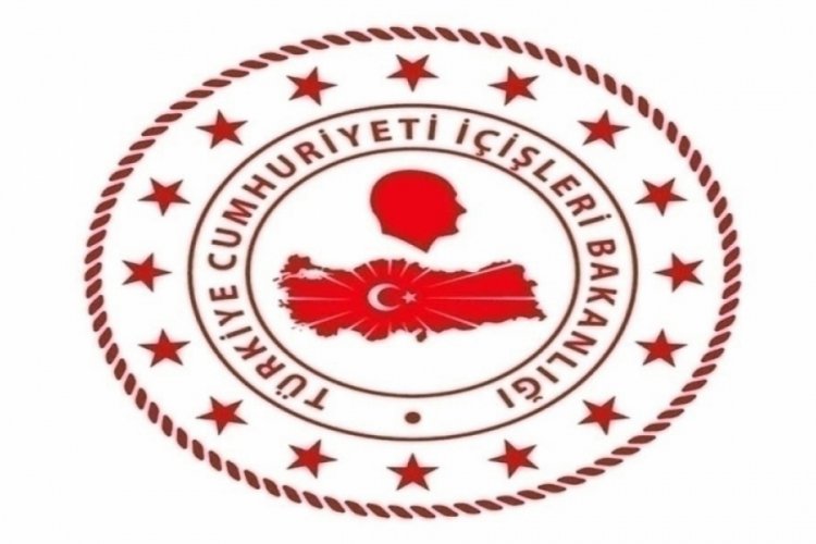"T&uuml;rkiye'de kadın cinayetleri y&uuml;zde 36 oranında d&uuml;şt&uuml;"