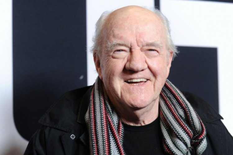 Seinfield oyuncusu Richard Herd hayatını kaybetti