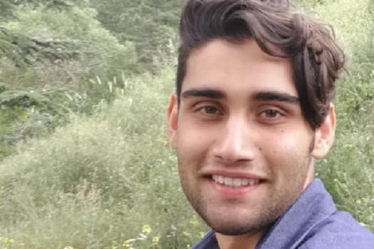 Kadir Şeker'in tutukluluğuna devam kararı