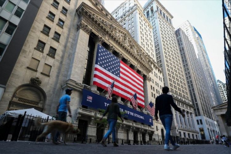 Amerikalıların yarıdan fazlası, Kovid-19 aşısına soğuk bakıyor
