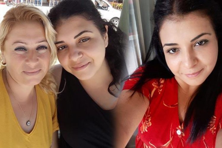 Gelin, g&ouml;r&uuml;mcesinin para kasasını &ccedil;aldırdı!