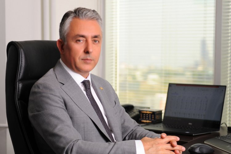 Araştırma: En &ccedil;ok sipariş iptali otomotiv sekt&ouml;r&uuml;nde yaşandı