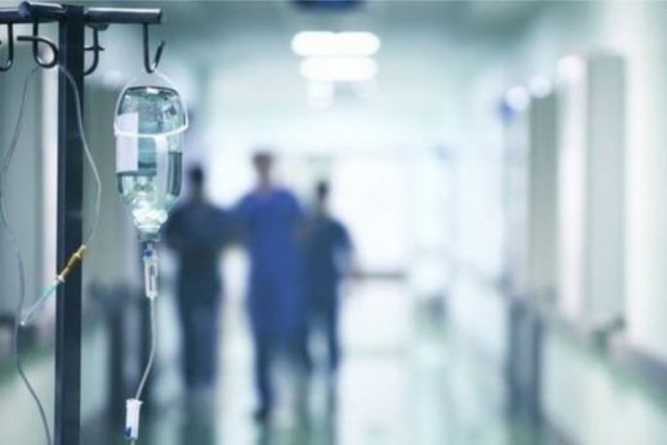 Galler'de 1700 akıl hastası 'yanlışlıkla' taburcu edildi