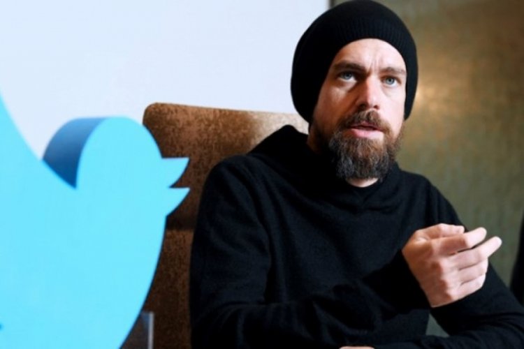 Twitter'dan Trump'a cevap: Yanlış bilgileri a&ccedil;ıklamaya devam edeceğiz