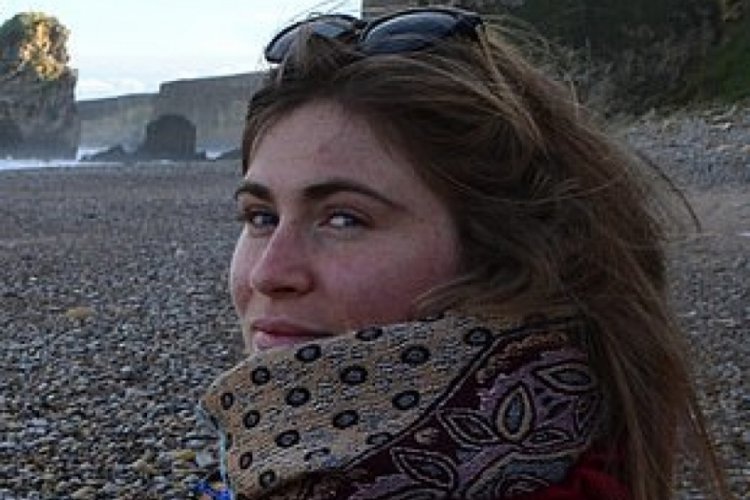 Yeni Zelanda'da kaybolan iki gen&ccedil; kız 19 g&uuml;n sonra sağ bulundu