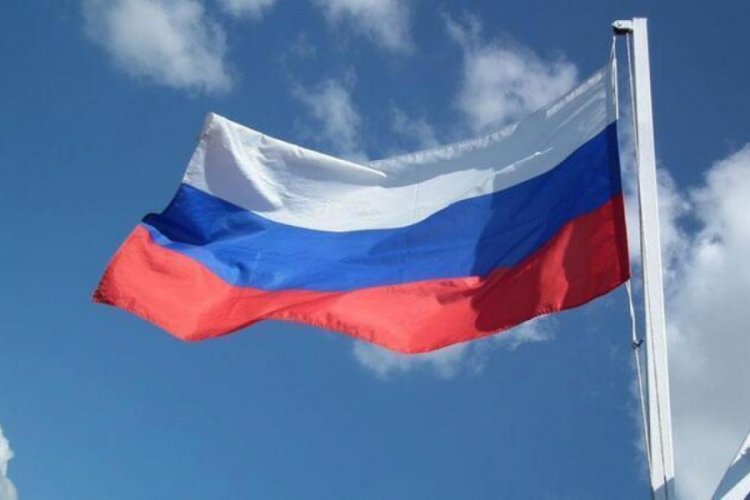 Kremlin'den Kuzey Akım-2 a&ccedil;ıklaması