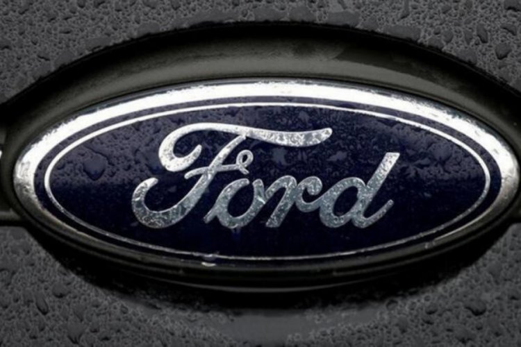 GM ve Ford'dan tedarik&ccedil;ilerine &uuml;retim i&ccedil;in nakit desteği