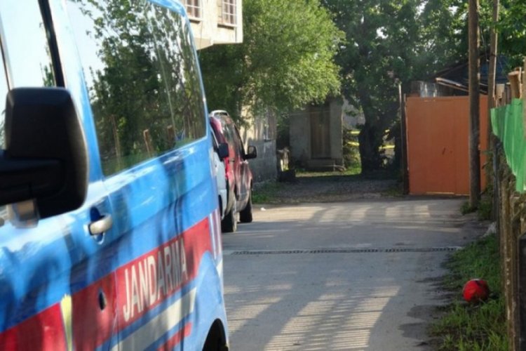 Malatya'da 2 mahalle karantinaya alındı